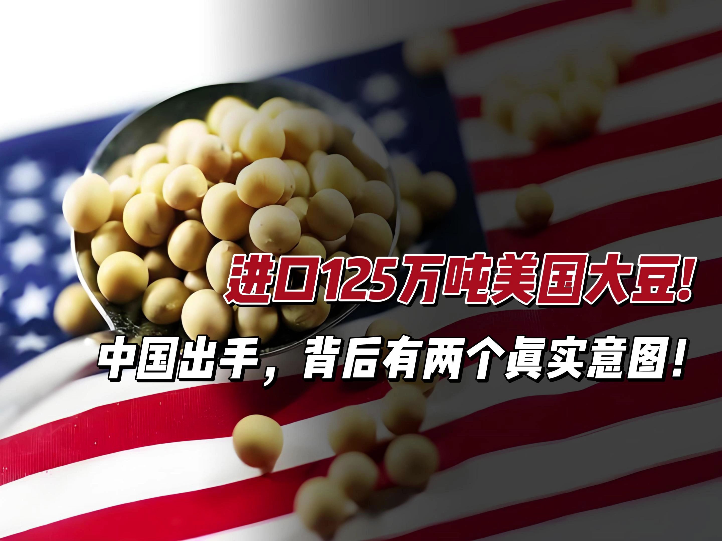 美国大豆种植时间(2021年美国大豆种植报告)