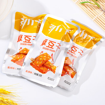 湖南休闲食品生产厂家(湖南休闲食品十大排行榜)