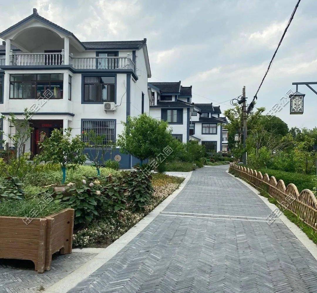 江苏新农村建设补偿标准(江苏省新农村建设拆房补偿)