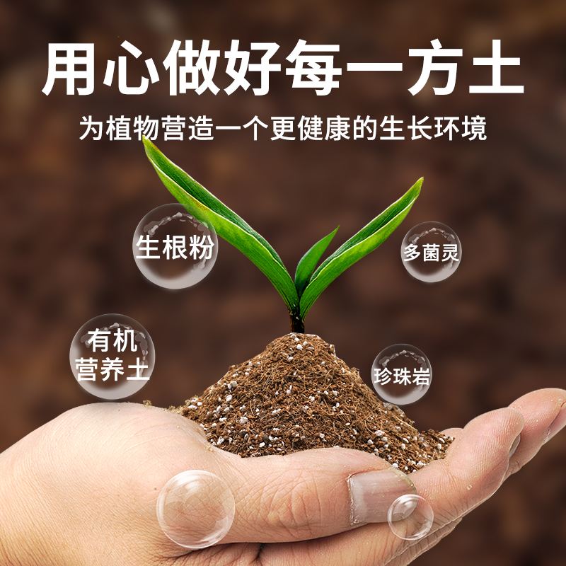 优质育苗基质哪有(育苗基质育苗专用基质)