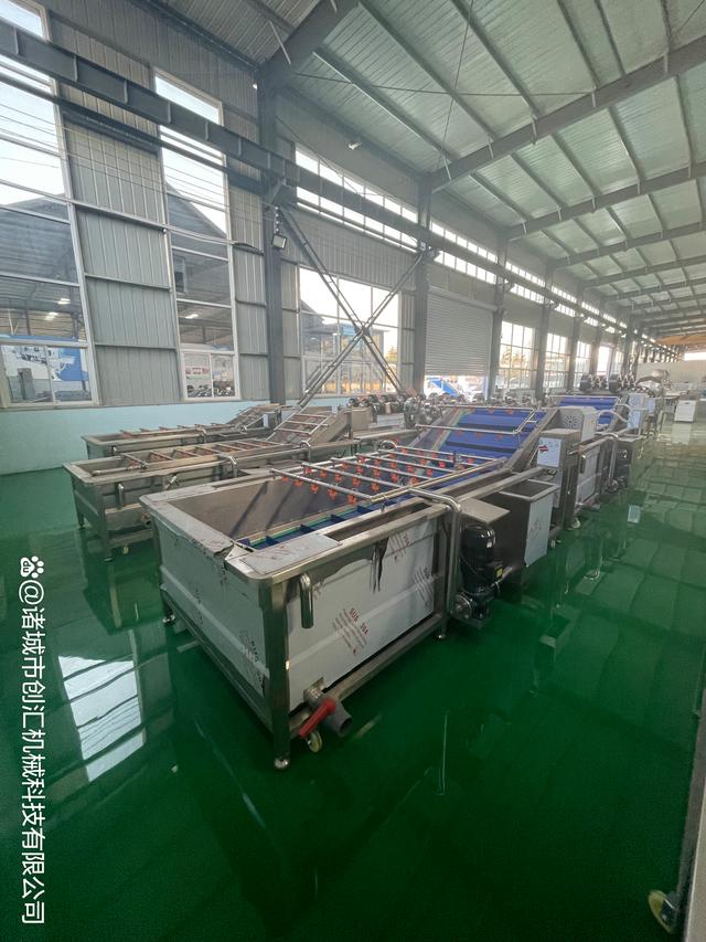 四川酱料代加工厂(四川酱料代加工厂在哪里)