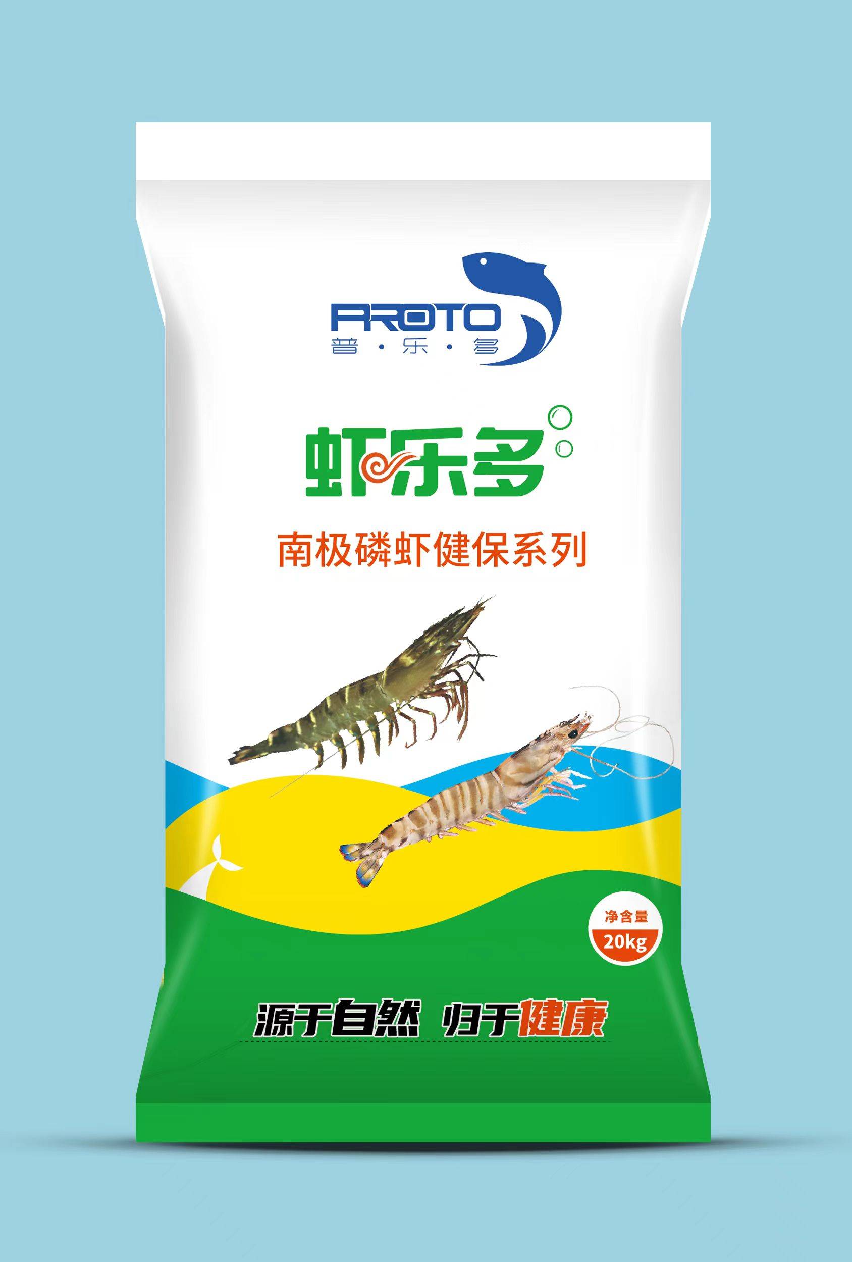车虾养殖技术(车虾养殖喂什么饲料)