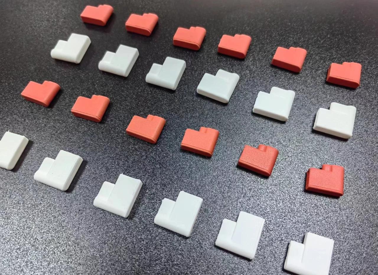 硅胶的加工工艺(硅胶的加工工艺是什么)