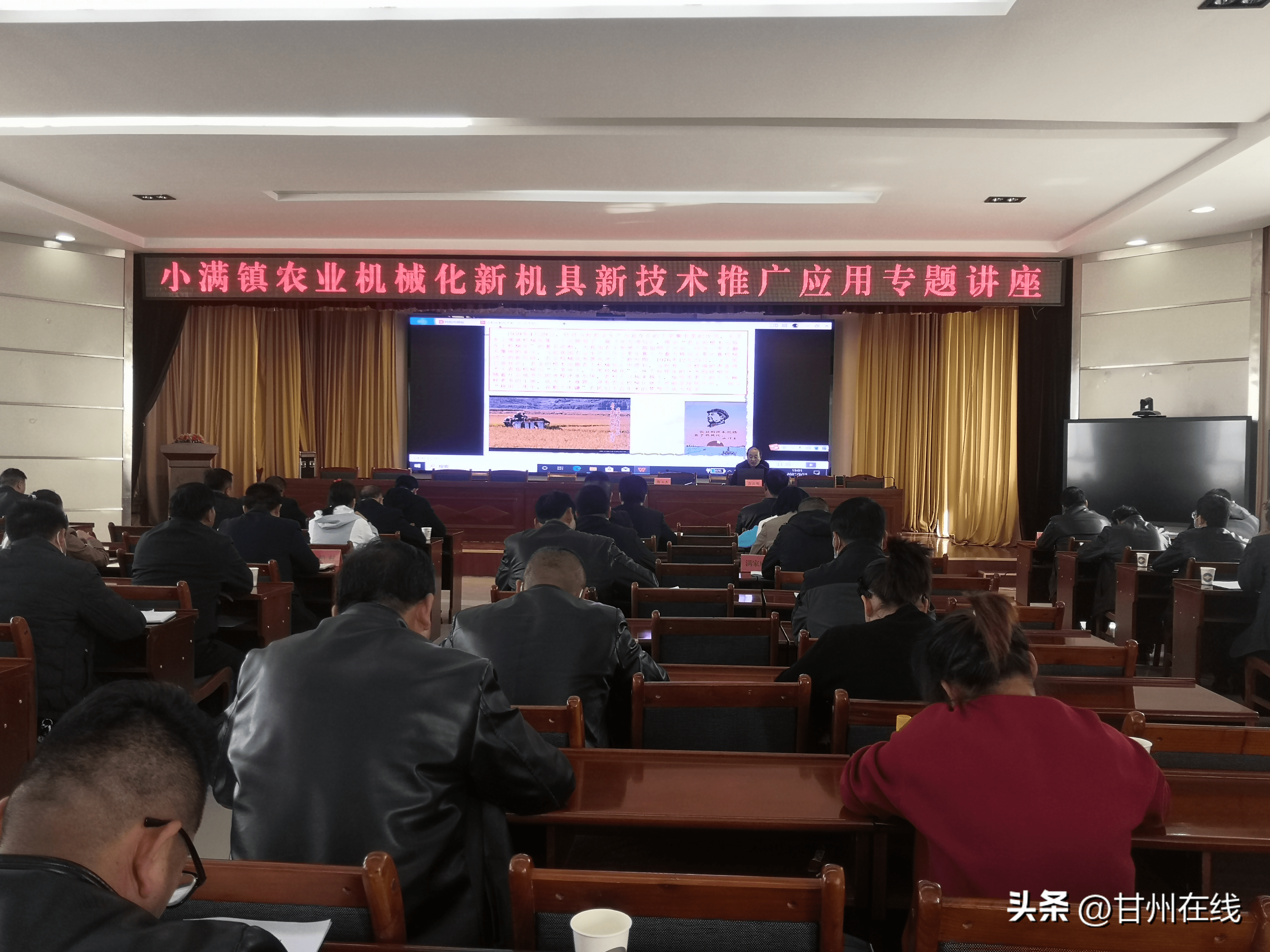 农机推广专业(农机推广专业学什么)