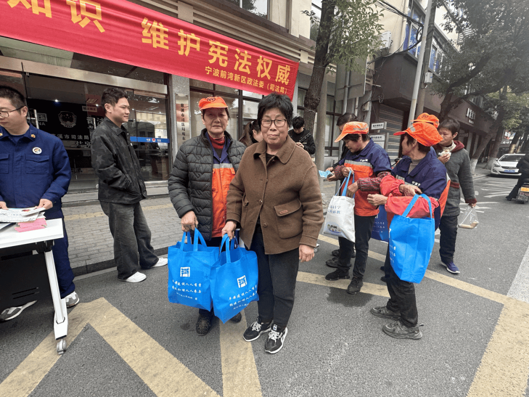 摆摊相关法律法规(摆摊相关法律法规有哪些)