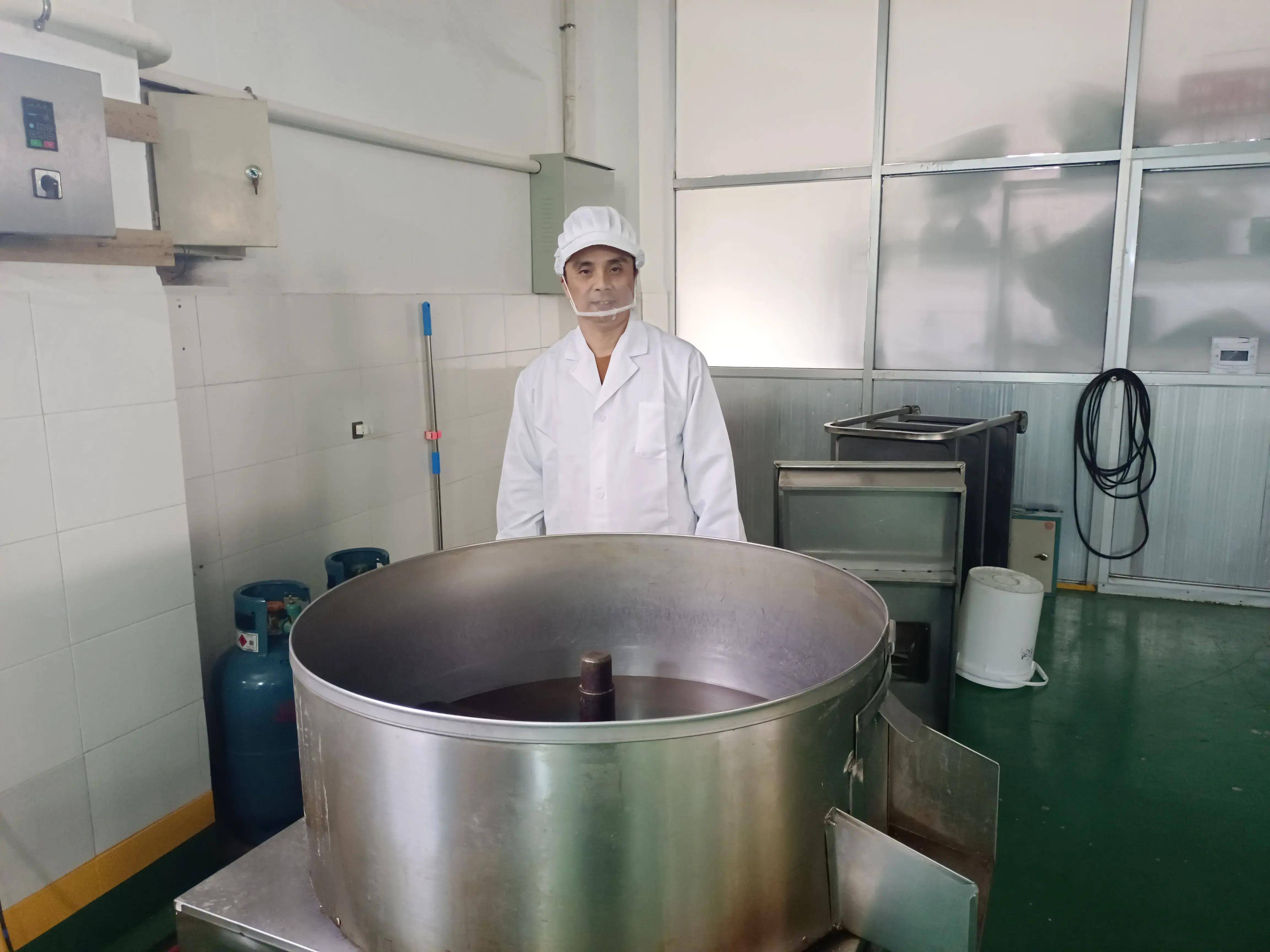 素食产品批发市场(素食产品批发市场营业时间)