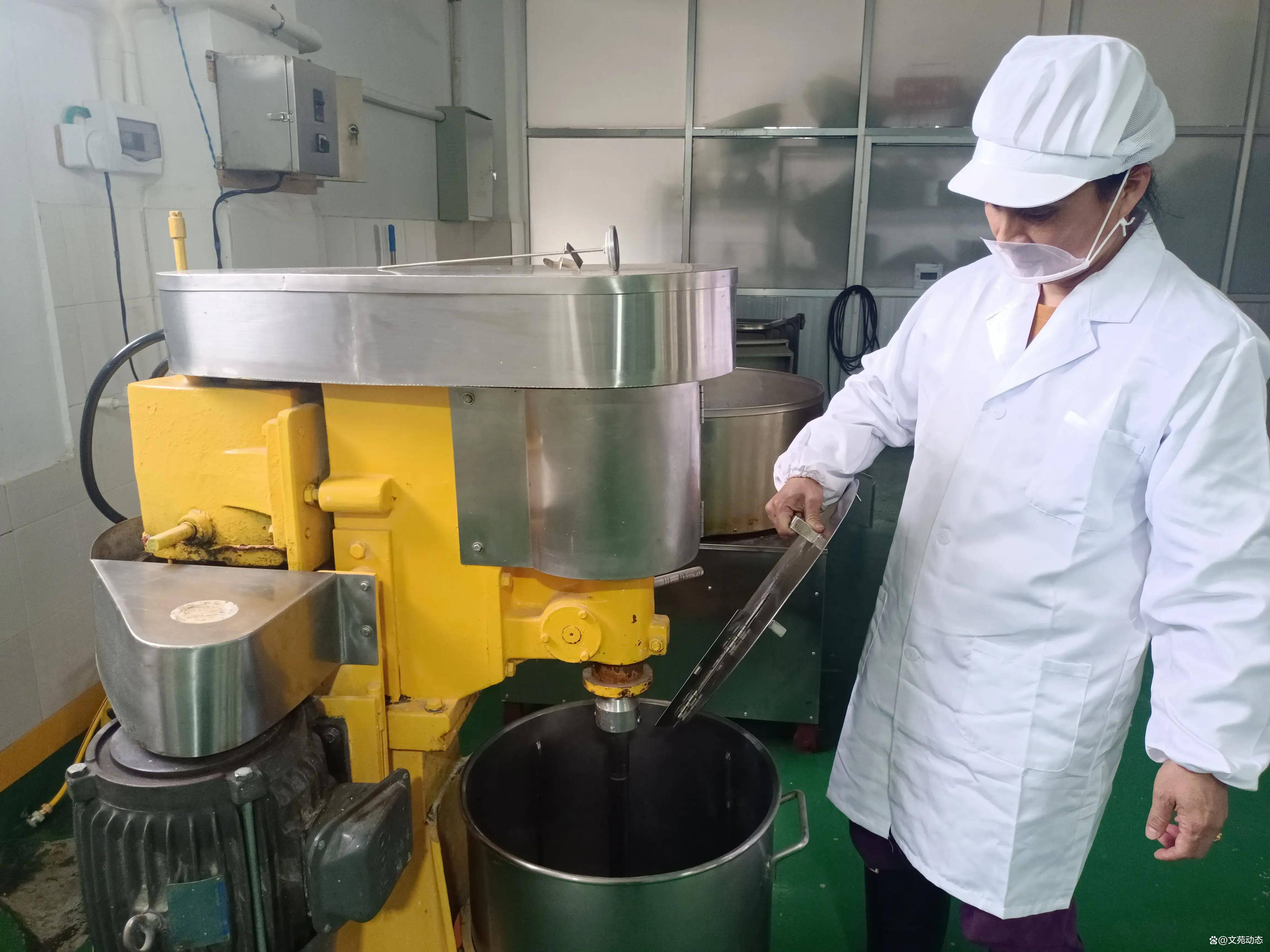 素食产品批发市场(素食产品批发市场营业时间)