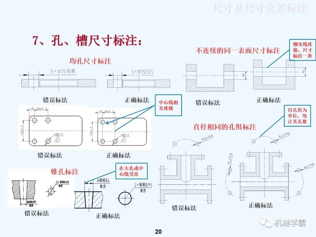 深孔的加工方法(深孔加工方法视频)