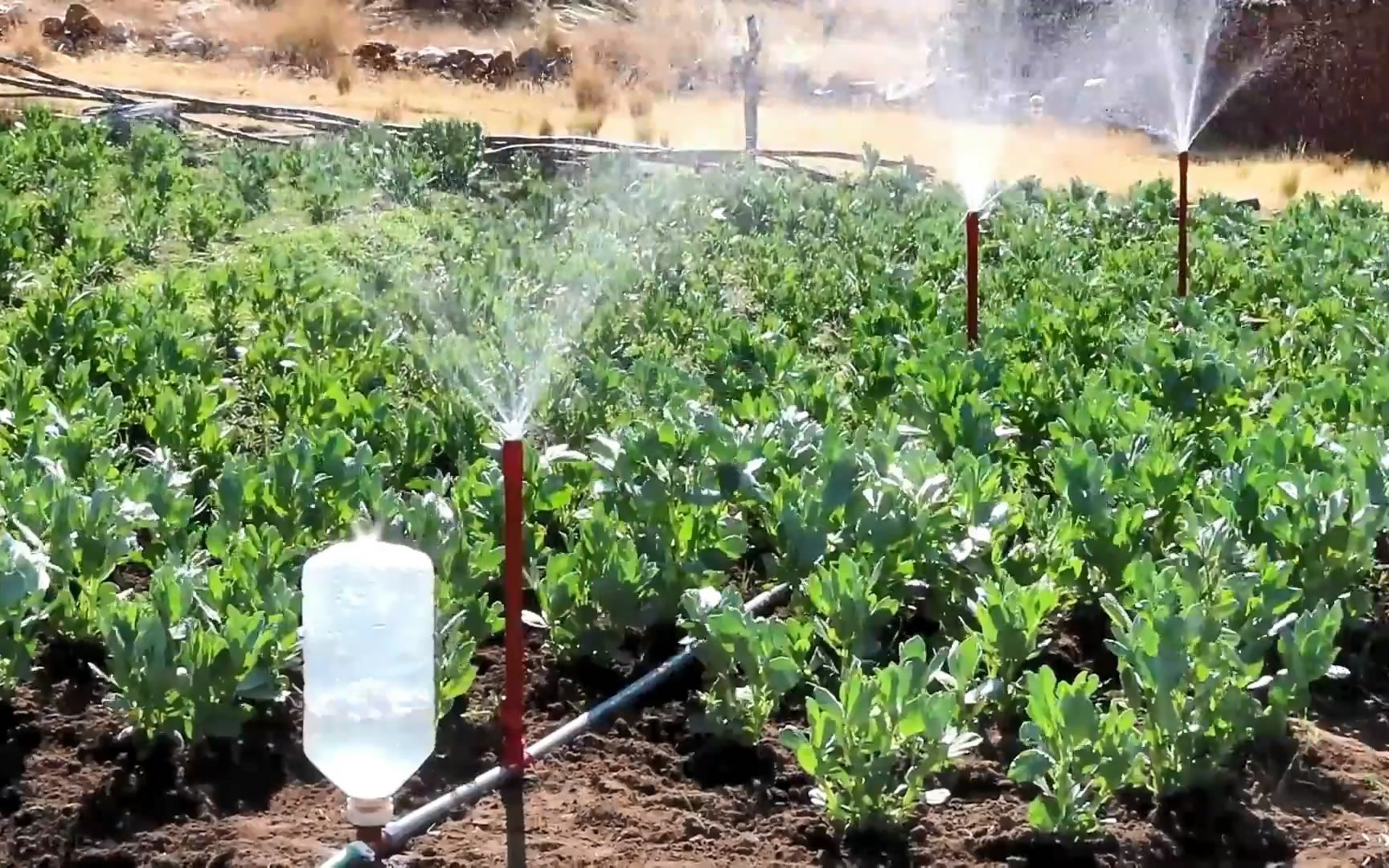 成都喷灌(成都喷灌喷头厂家电话)