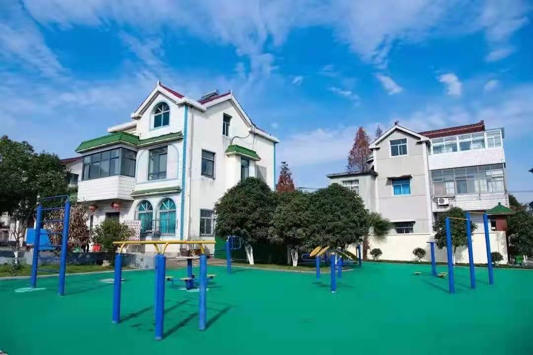 乡村基础设施的建设(乡村基础设施建设责任落实情况)
