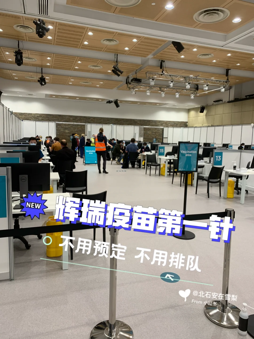 育苗用的电热线(育苗棚内电热线安装图)