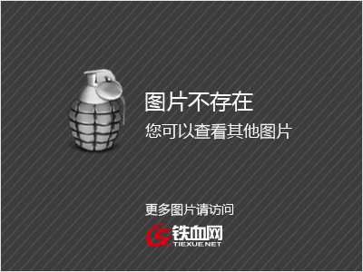 坑螺养殖技术(坑螺养殖技术视频教程)