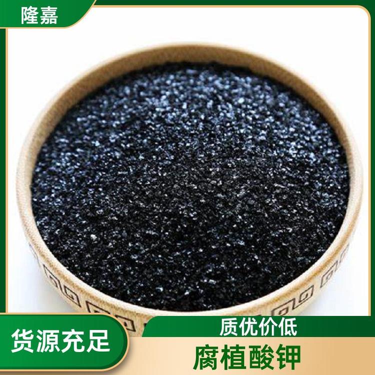 水产养殖用钾(水产养殖用钾肥还是磷肥)