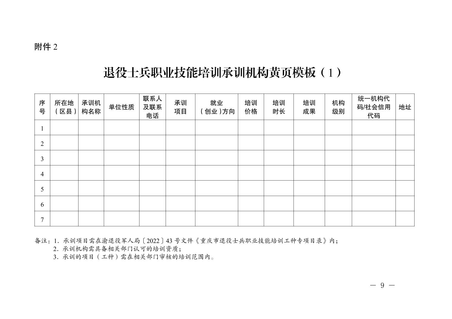 退役士兵职业技能综合测试(退役士兵职业技能综合测试考什么)