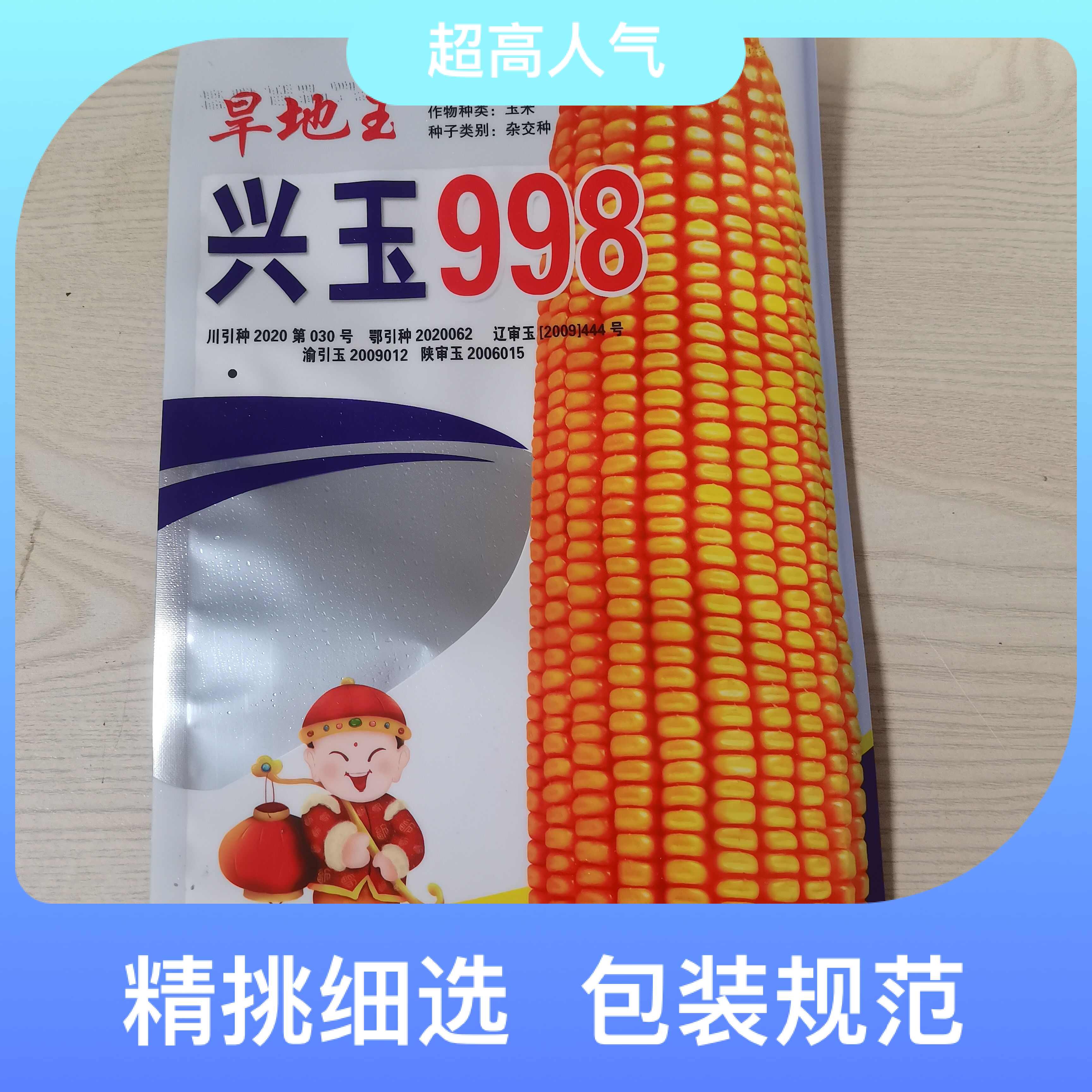 德单622玉米新品种(德单123玉米品种审定公告)