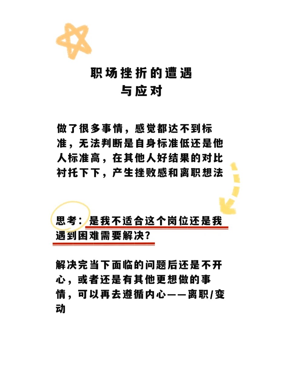 面试者的综合能力包括(面试者的综合能力和基本素质)