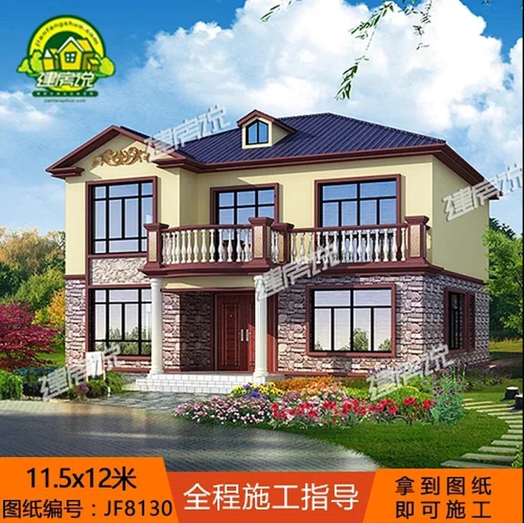 想注册新农村建设公司(做新农村建设工程需要什么资质)
