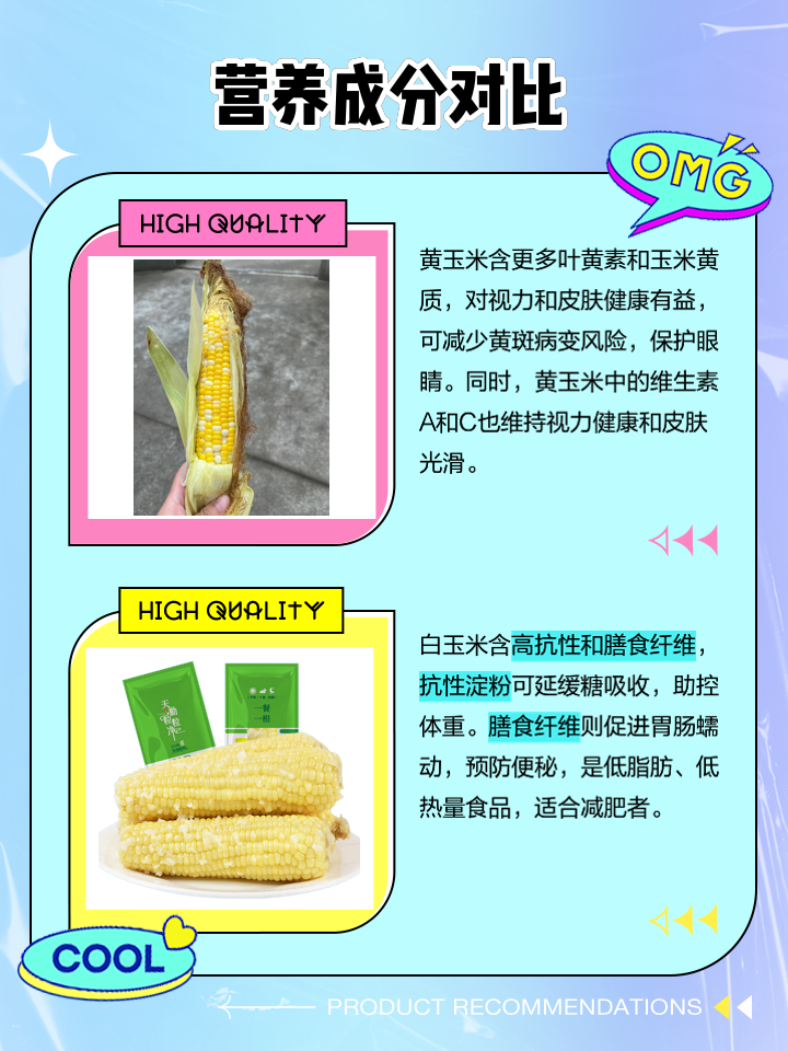 玉米黄质有什么作用(玉米黄质有什么作用与功效)