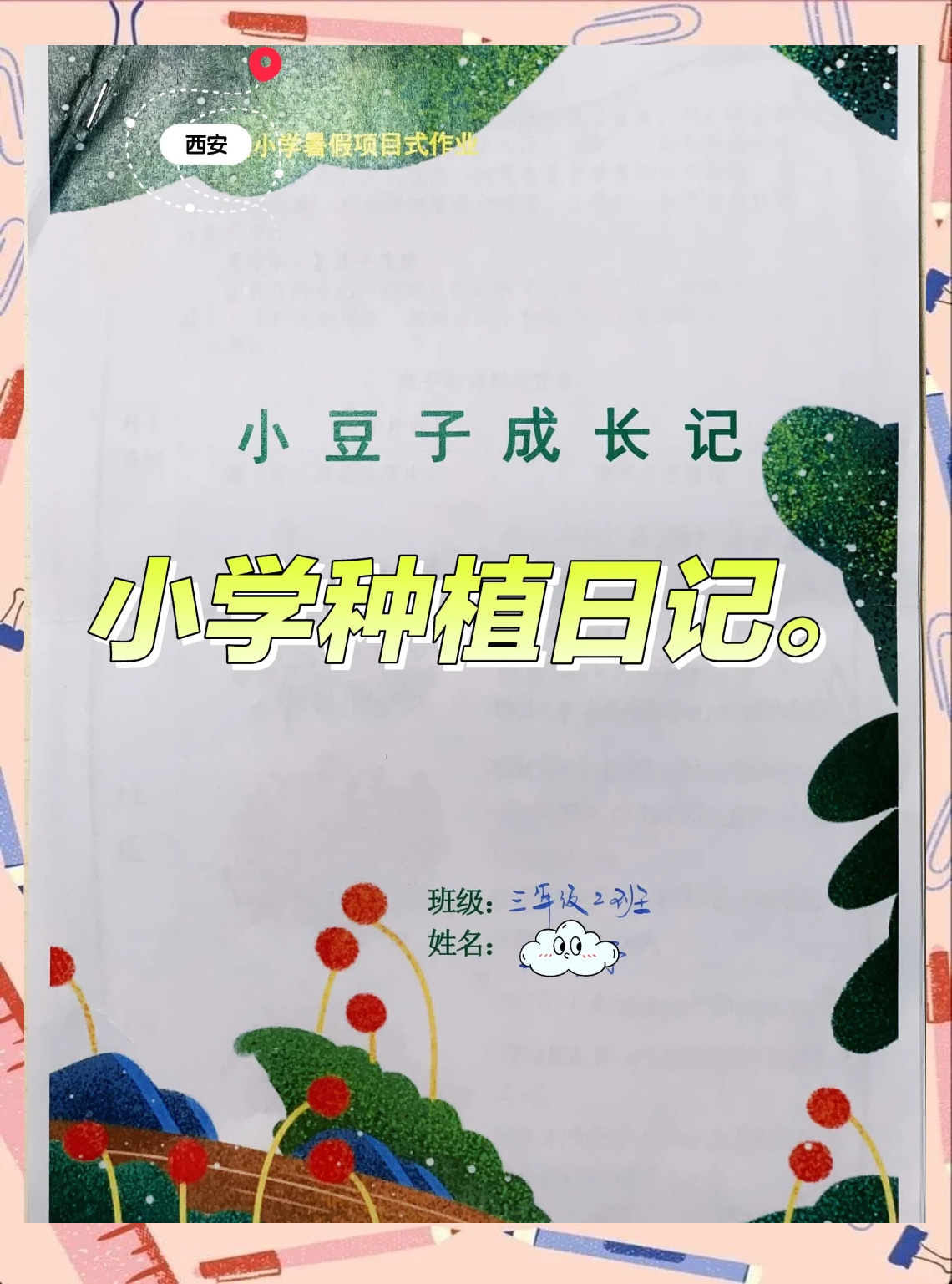 大豆培育方法(大豆培育成豆芽过程图)