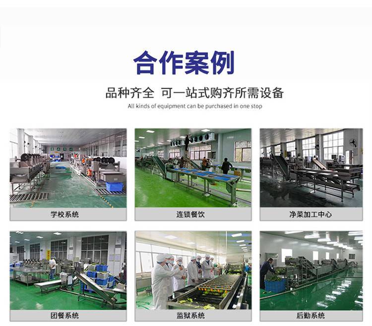 猪油的加工技术(猪油加工工艺流程)