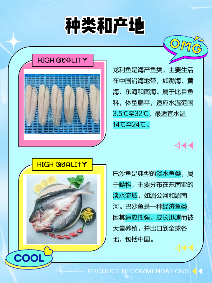巴沙鱼的养殖技术(巴沙鱼养殖技术突破的原因)