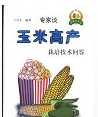 玉米高产栽培技术ppt(玉米高产栽培技术论文范文)