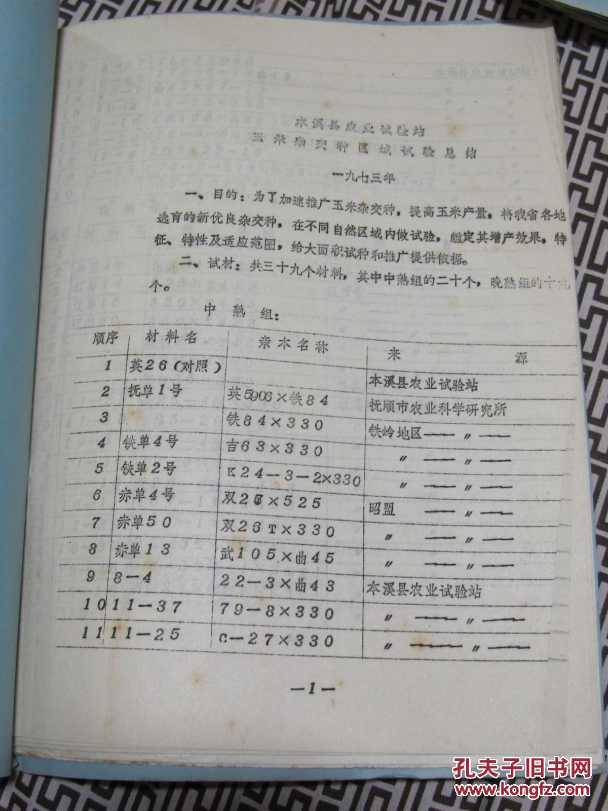铁3108玉米品种简介(玉米种子铁3107多少钱一袋)