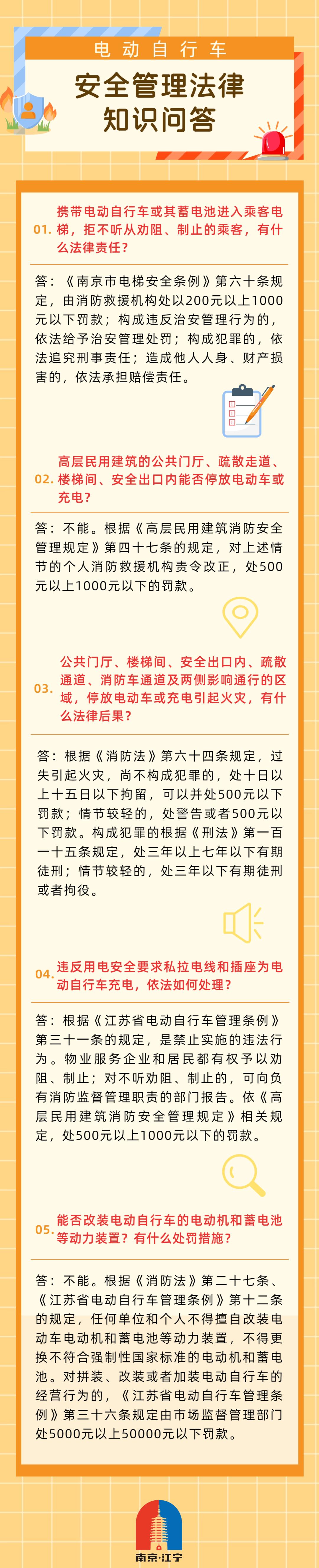 法律规范有哪些表现形式(法律规范的表现形式主要包括)