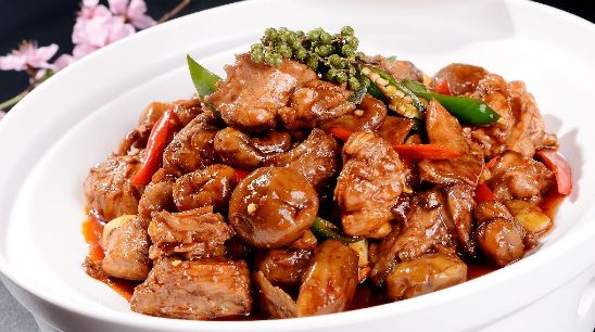 儿童吃葱好不好(小孩子吃葱好不好)