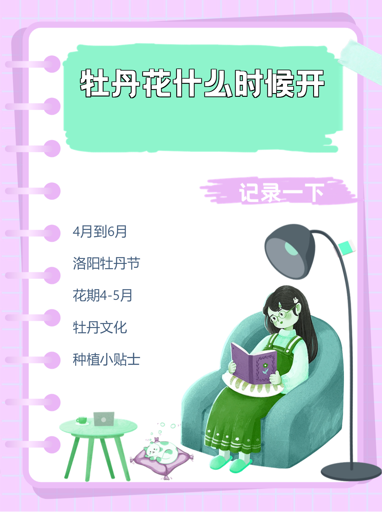 什么时间种牡丹花种子(什么时间种牡丹花种子合适)