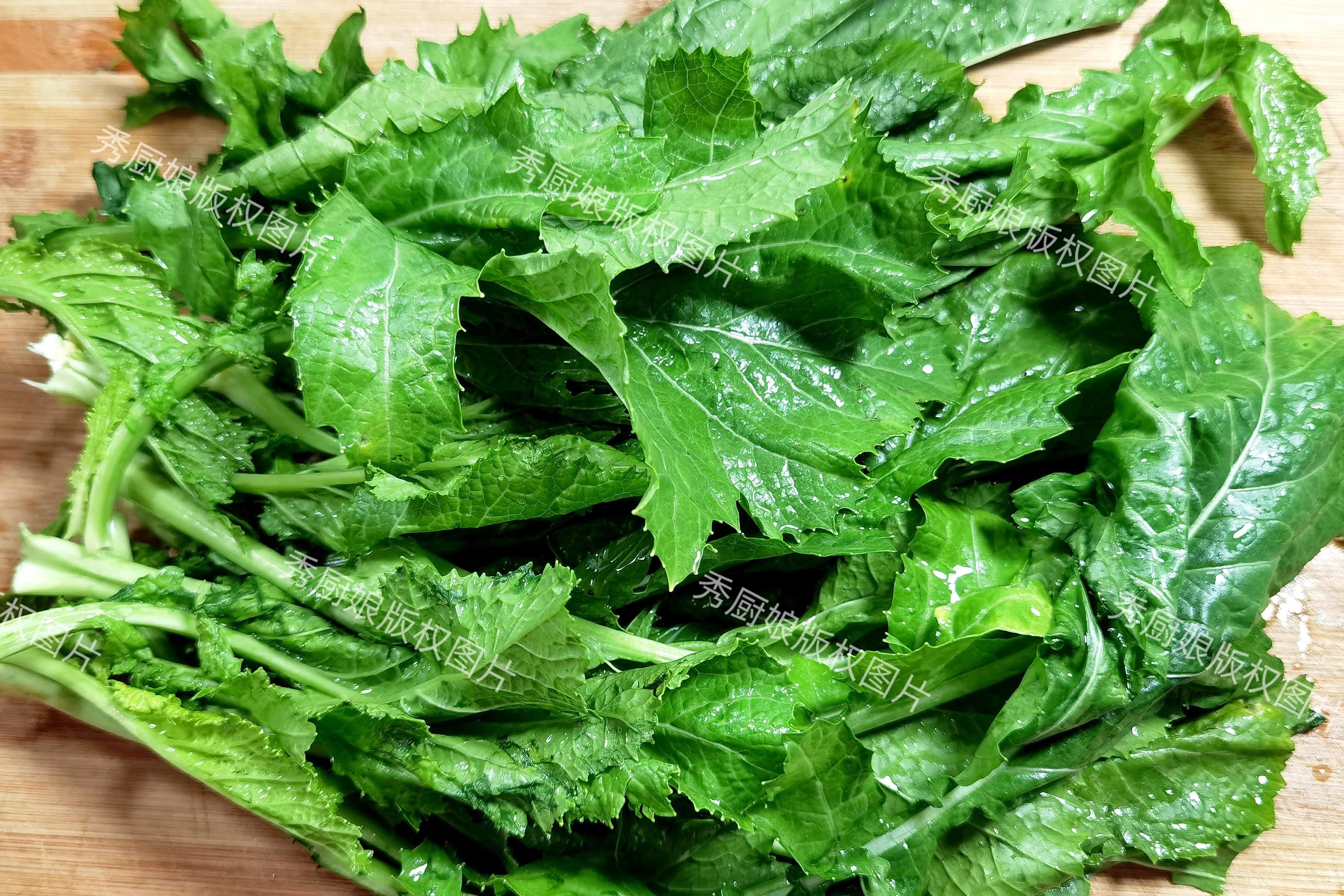 每种蔬菜卖了多少元(一蔬菜店每天卖多少斤)