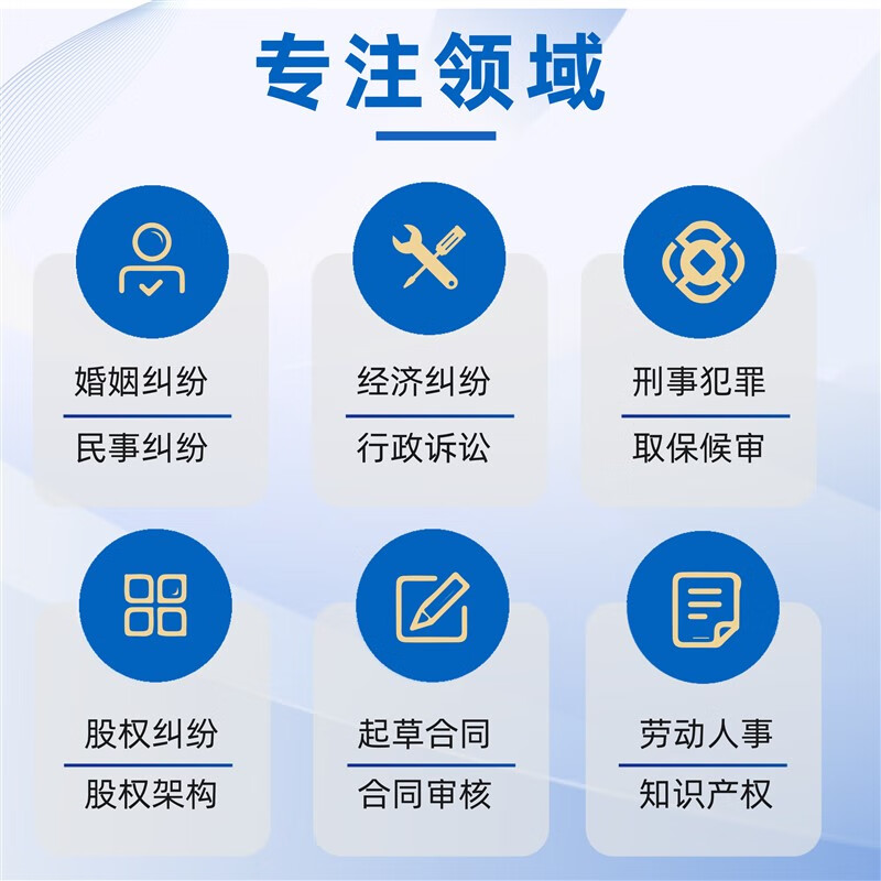 交通法规律师在线解答(交通法规在线咨询公众号)