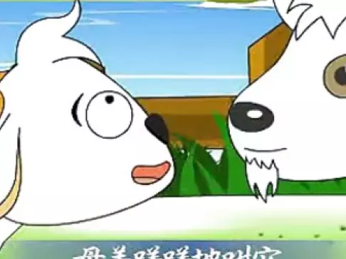 种玉米儿童歌曲(种玉米的儿歌二年级歌词和音乐)
