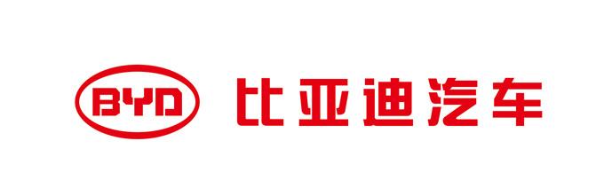 比亞迪（dí）汽（qì）車（chē）
