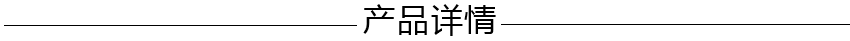 窄巷道重型貨（huò）架